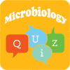 Microbiology Quiz中文版下载