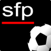 Super Football Predictions中文版下载