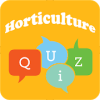 Horticulture Quiz