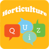 Horticulture Quiz玩不了怎么办