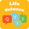 Life Science Quiz
