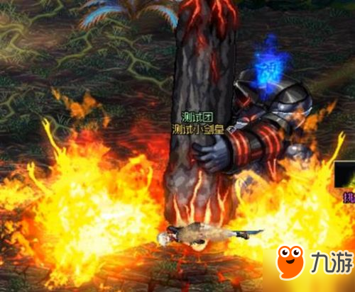 dnf超时空之战详细攻略：基础机制 怪物boss技能攻略
