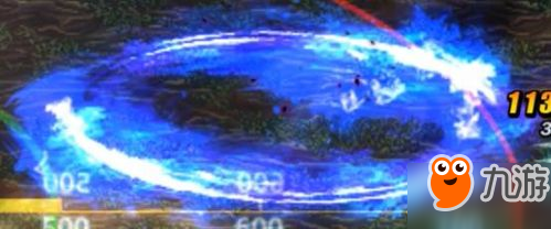 dnf超时空之战详细攻略：基础机制 怪物boss技能攻略