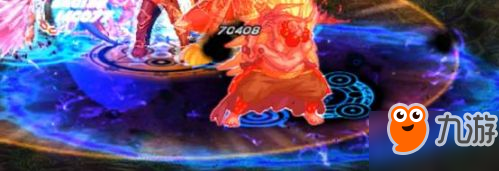 dnf超时空之战详细攻略：基础机制 怪物boss技能攻略