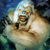 Bigfoot Yeti Beast Hunter官方下载