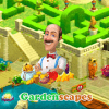 Gardenscapes New Acre Garden-Decorating Guide怎么安装