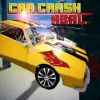 Car Crash Real如何升级版本