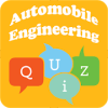 Automobile Engineering Test Quiz