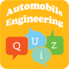 Automobile Engineering Test Quiz无法安装怎么办