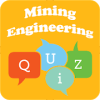 Mining Engineering Quiz官方版免费下载