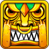 Temple Endless Run Oz Magic