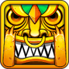 Temple Endless Run Oz Magic快速下载