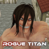 Rogue Titans The Attacks on Marleyan Empire怎么安装