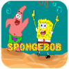 SpongeBoob Adventure怎么安装