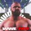 Guide For WWE 2K17 Smackdown New如何升级版本