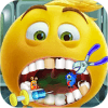 Dentist Slacking Mania Games安卓版下载