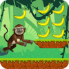 Banana World - Banana Kong Jungle Monkey Run费流量吗