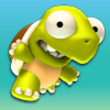 Endless Sky Rusher : Turtle Run费流量吗