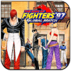 Guide The king of fighters'97中文版下载