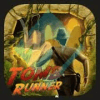 Tomb Runner : Endless Run破解版下载