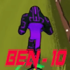 New Ben 10 Up To Speed Hints玩不了怎么办