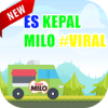 Es Kepal Milo viral下载地址