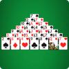 Solitaire: Pyramid绿色版下载