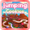 Jumping Cookies费流量吗