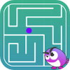 Maze Walk - Classic Maze & Top Brain Game怎么下载