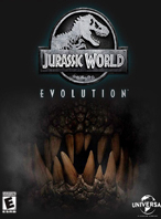 侏罗纪世界进化攻略：侏罗纪世界进化怎么通关