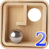 Classic Labyrinth 3d Maze 2安卓版下载