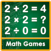 Math Games For Students Learn Mathematic Fraction