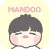 MandooRun