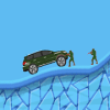 Hill-Climb-Army