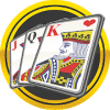 Solitaire Buddy Gold破解版下载