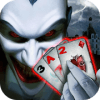 Vampire Solitaire Blitz