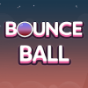 Bounce Ball - Jumping Ball, Bubble Trap