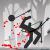 *Stickman Archers: Bloody Rampage Fighting在哪下载