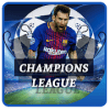 League of Champions 2018iphone版下载