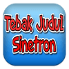 Tebak Judul Sinetron Indonesia最新安卓下载