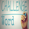 English word challenge手机版下载