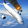 Flight Simulator 2018: Prisoner Transport版本更新