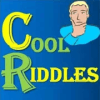 Top Quiz- Riddles And Gk版本更新