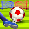 Soccer Man!版本更新