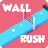 Wall Rush - Best Free Games破解版下载