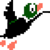 Duck Hunt (Remake)怎么安装