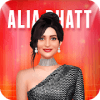 Alia Bhatt Fashion Salon下载地址