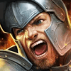 Rise of Civilization破解版下载