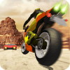 highway bike racer 2018 : new moto rider 3D如何升级版本