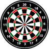 Elimination Dart Counter最新版下载